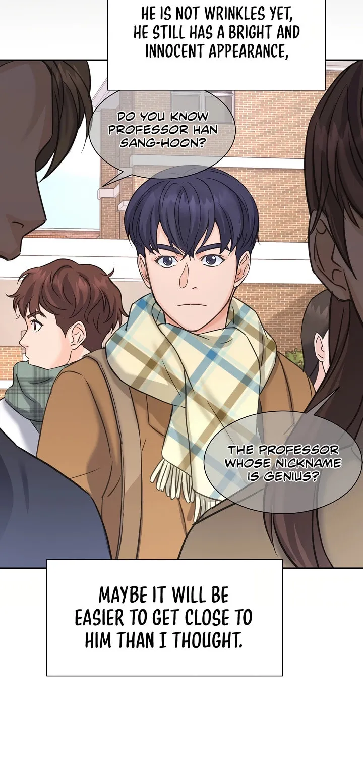Max Level Doctor Returns Chapter 2 page 55 - 