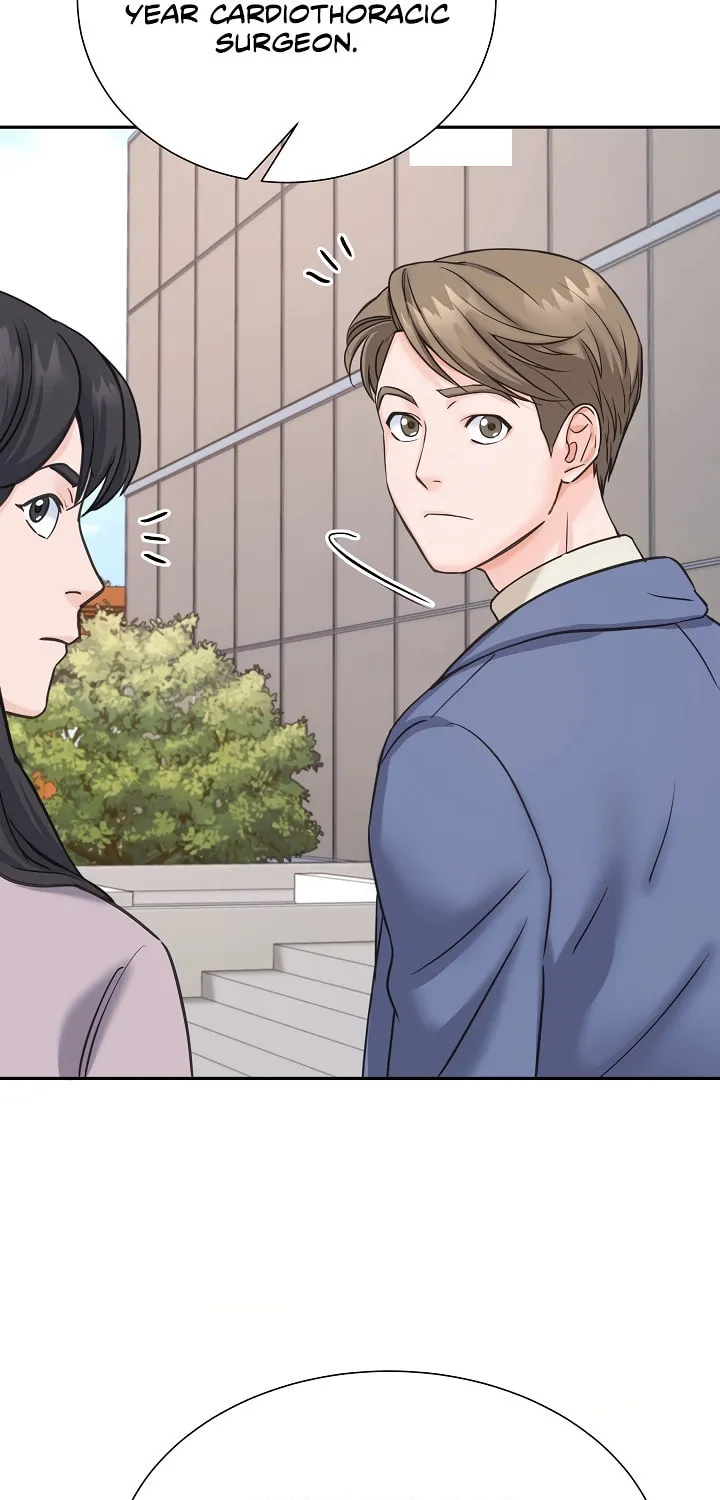Max Level Doctor Returns Chapter 2 page 57 - 