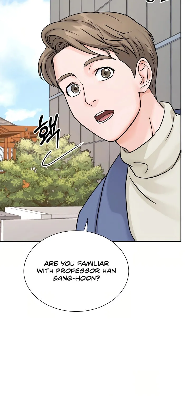 Max Level Doctor Returns Chapter 2 page 59 - 