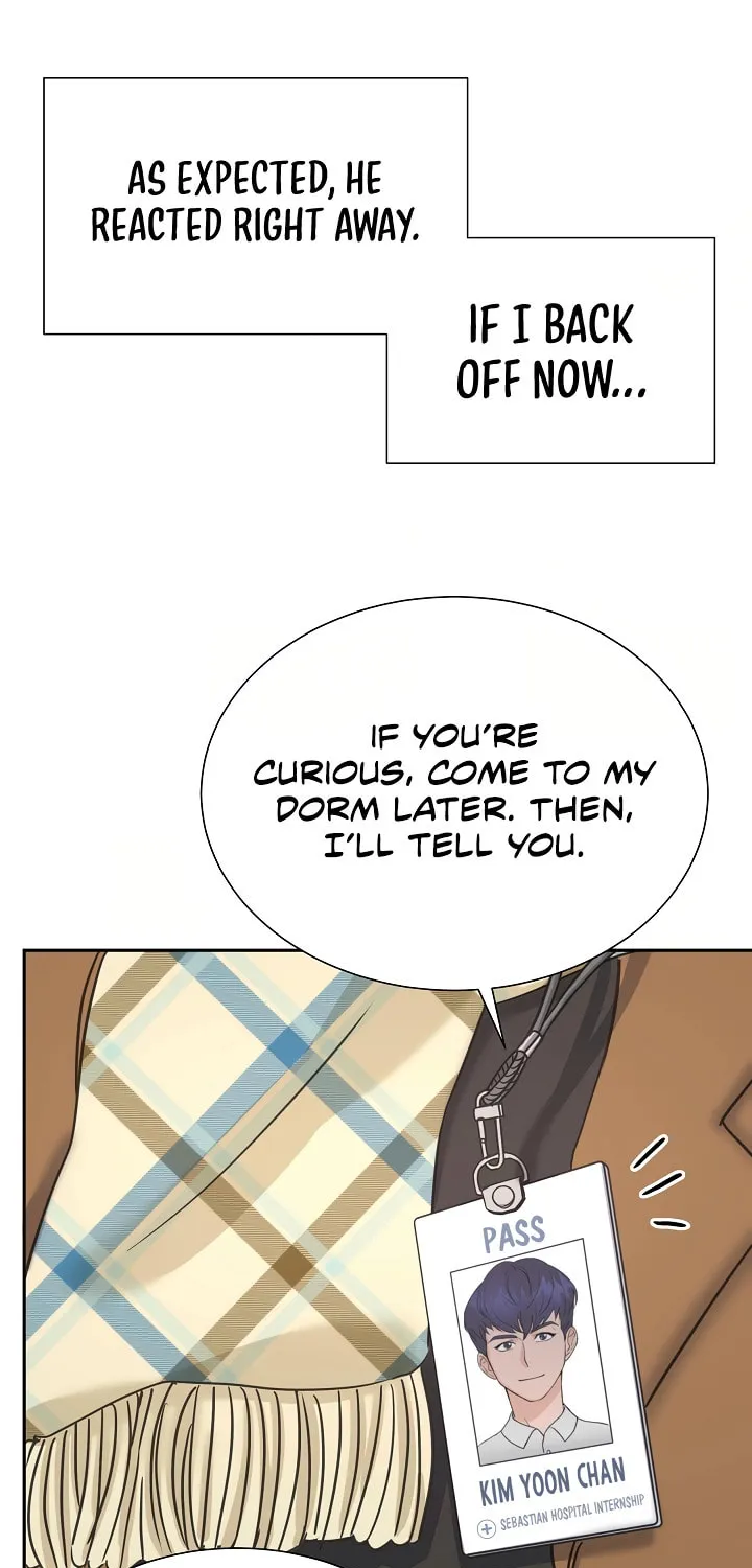 Max Level Doctor Returns Chapter 2 page 61 - 