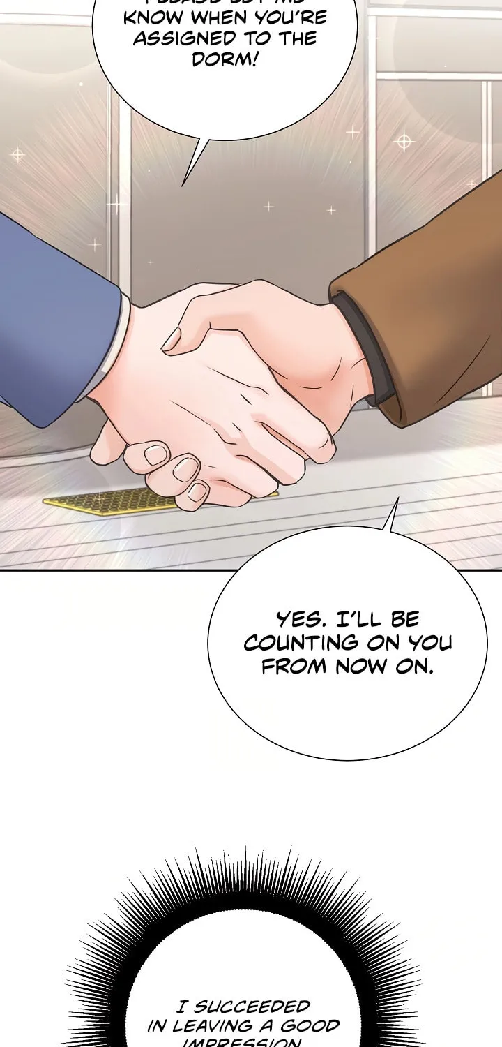 Max Level Doctor Returns Chapter 2 page 64 - 