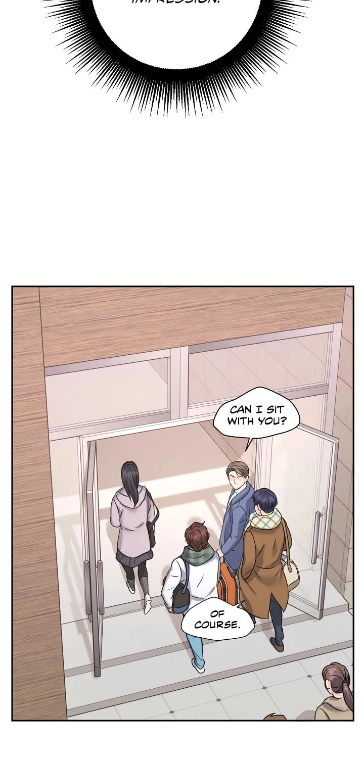 Max Level Doctor Returns Chapter 2 page 65 - 