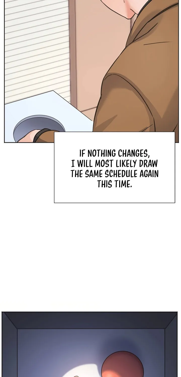 Max Level Doctor Returns Chapter 2 page 75 - 