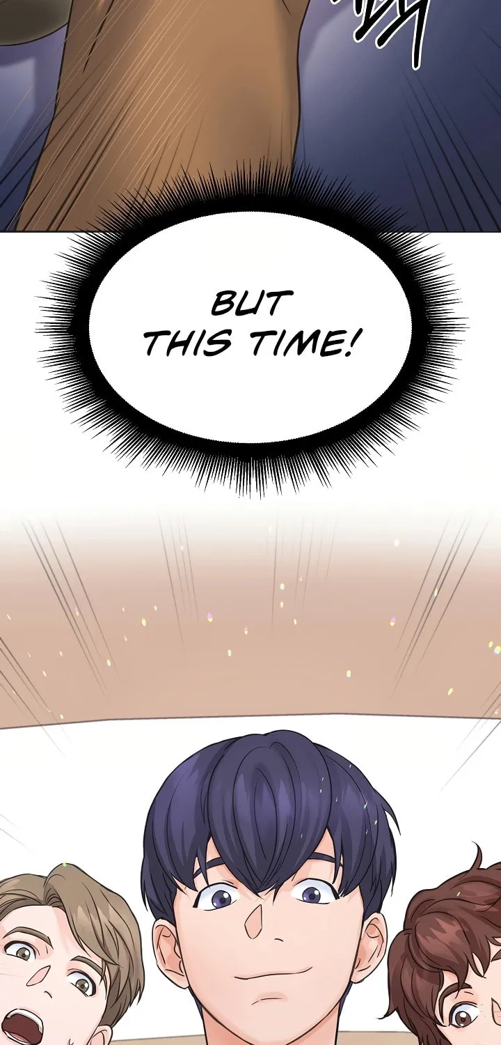 Max Level Doctor Returns Chapter 2 page 77 - 