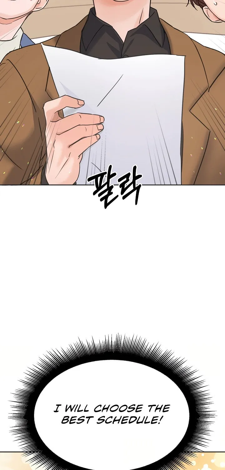 Max Level Doctor Returns Chapter 2 page 78 - 