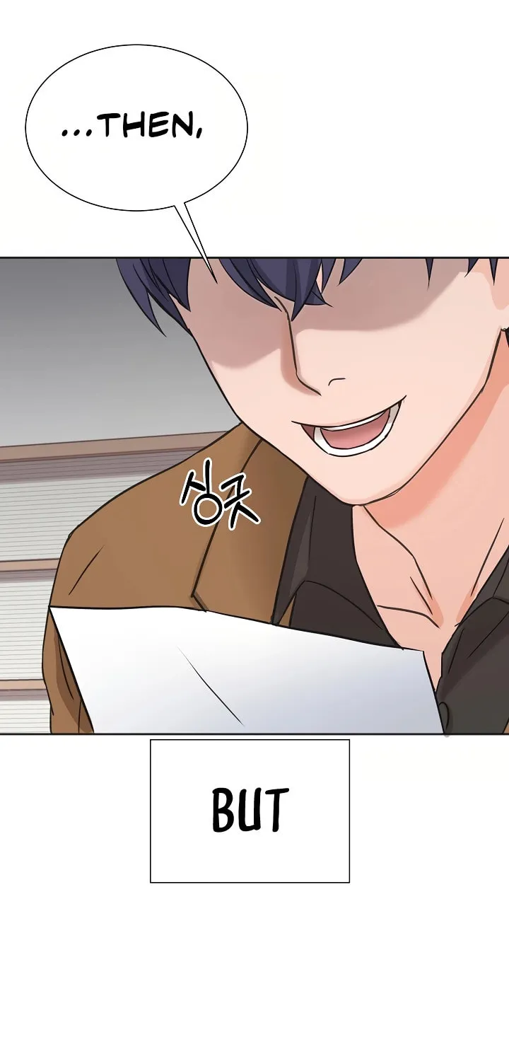Max Level Doctor Returns Chapter 2 page 82 - 