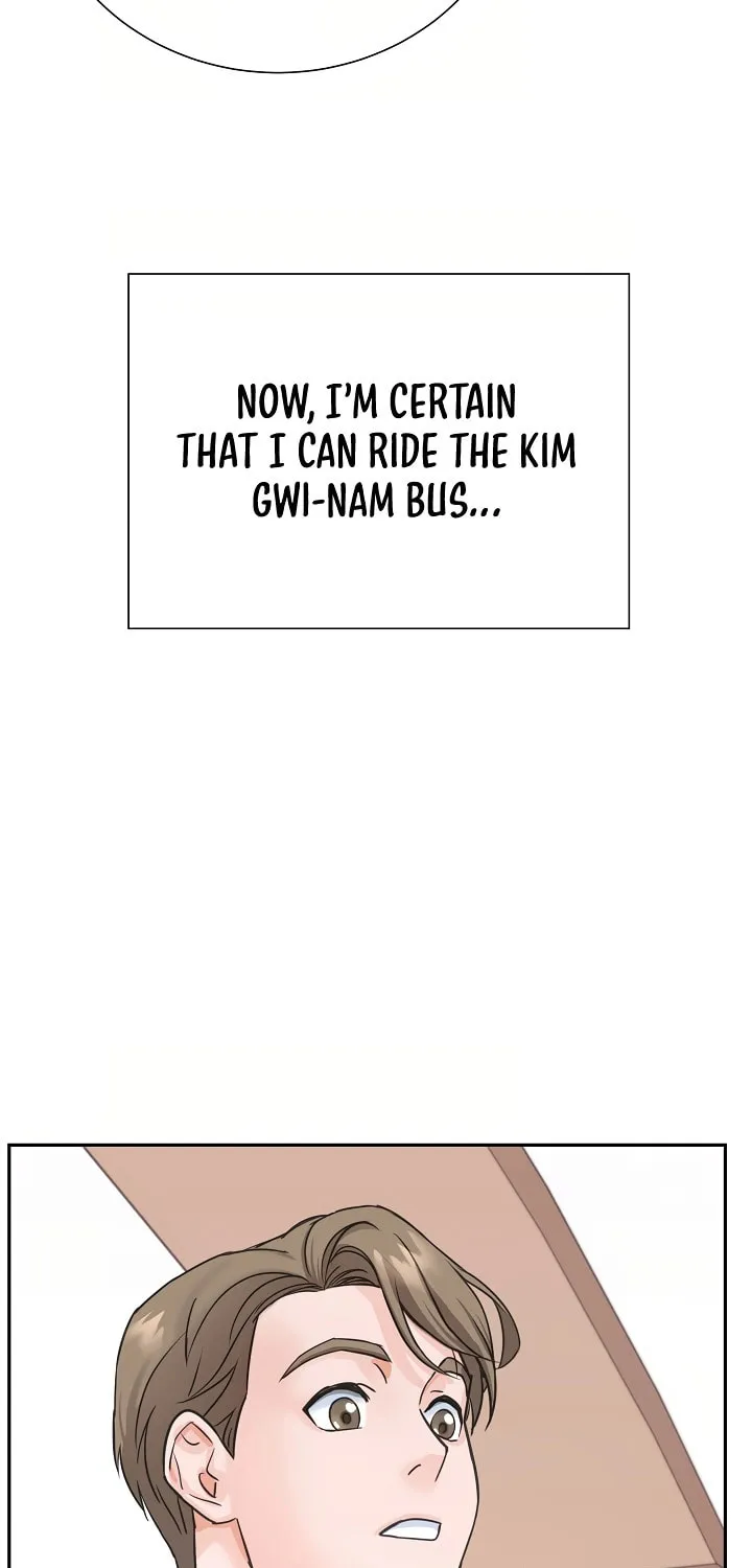 Max Level Doctor Returns Chapter 2 page 87 - 