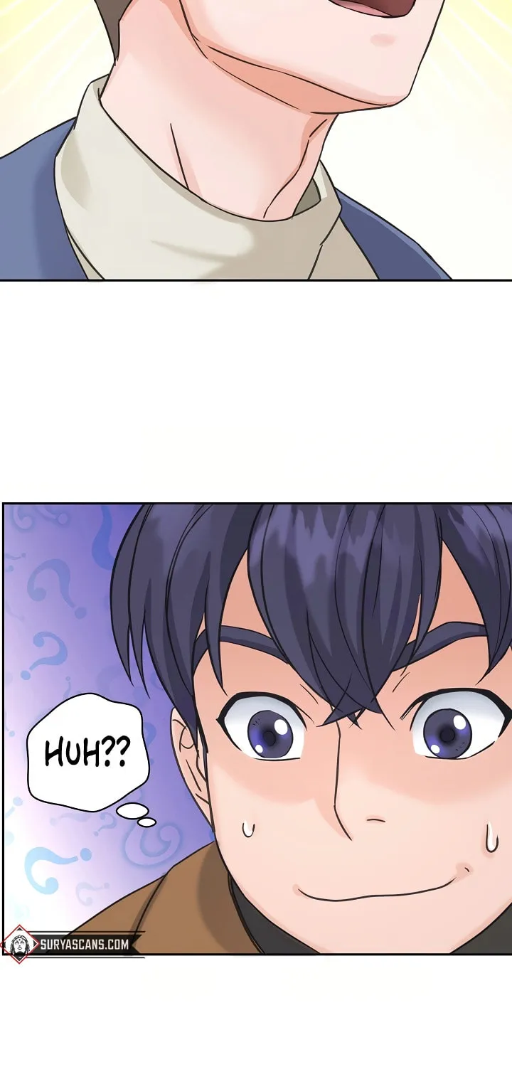 Max Level Doctor Returns Chapter 2 page 89 - 