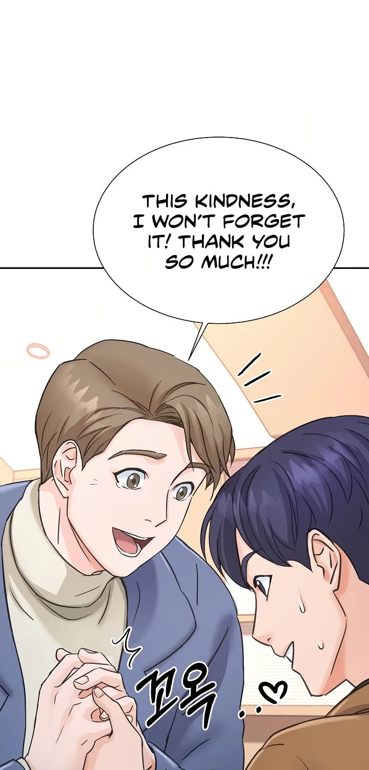 Max Level Doctor Returns Chapter 2 page 90 - 