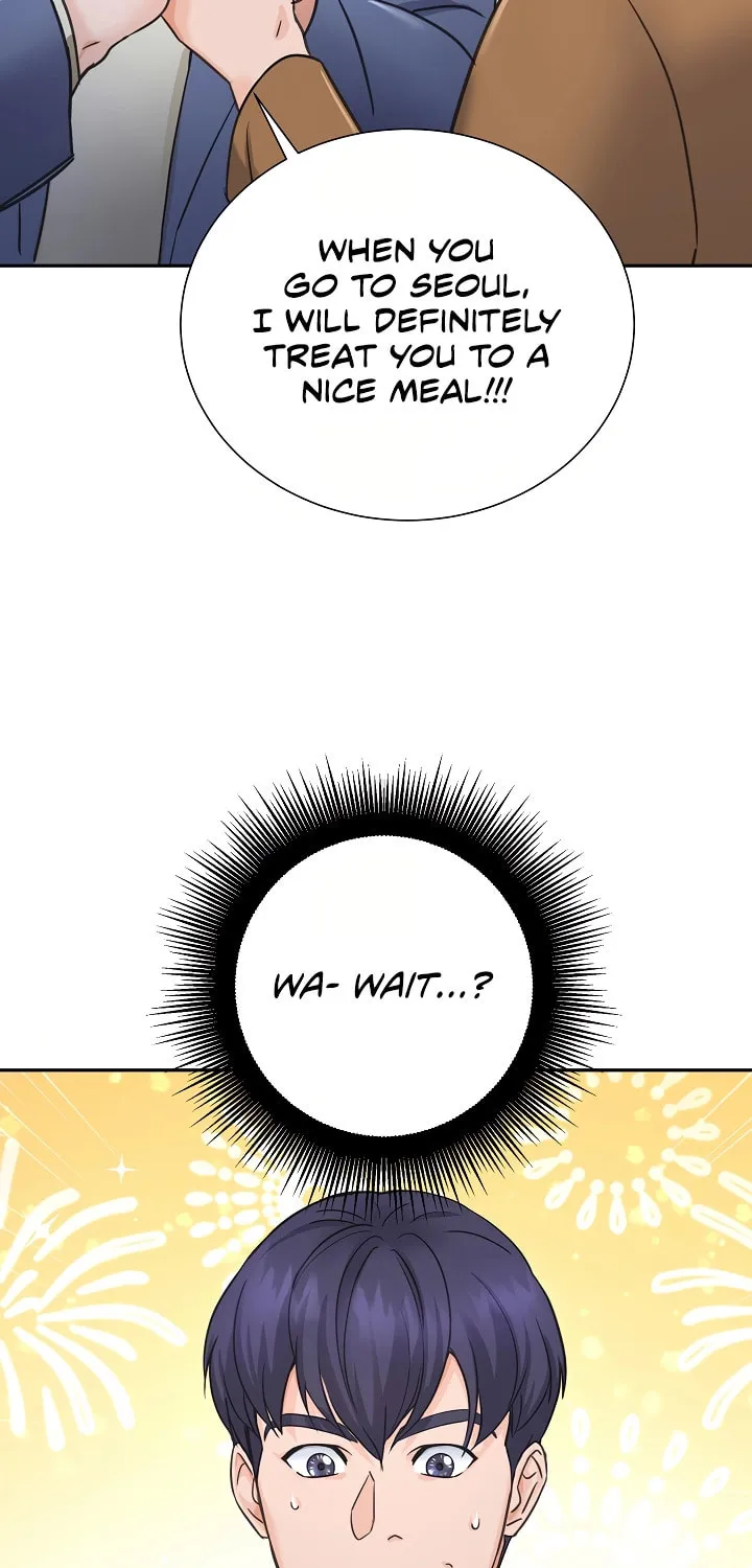 Max Level Doctor Returns Chapter 2 page 91 - 