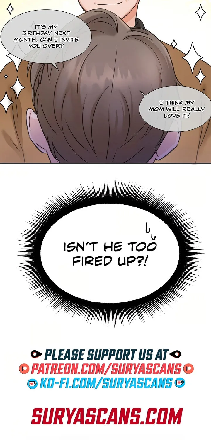Max Level Doctor Returns Chapter 2 page 92 - 