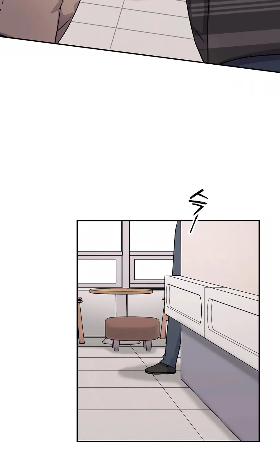 Max Level Doctor Returns Chapter 20 page 43 - 