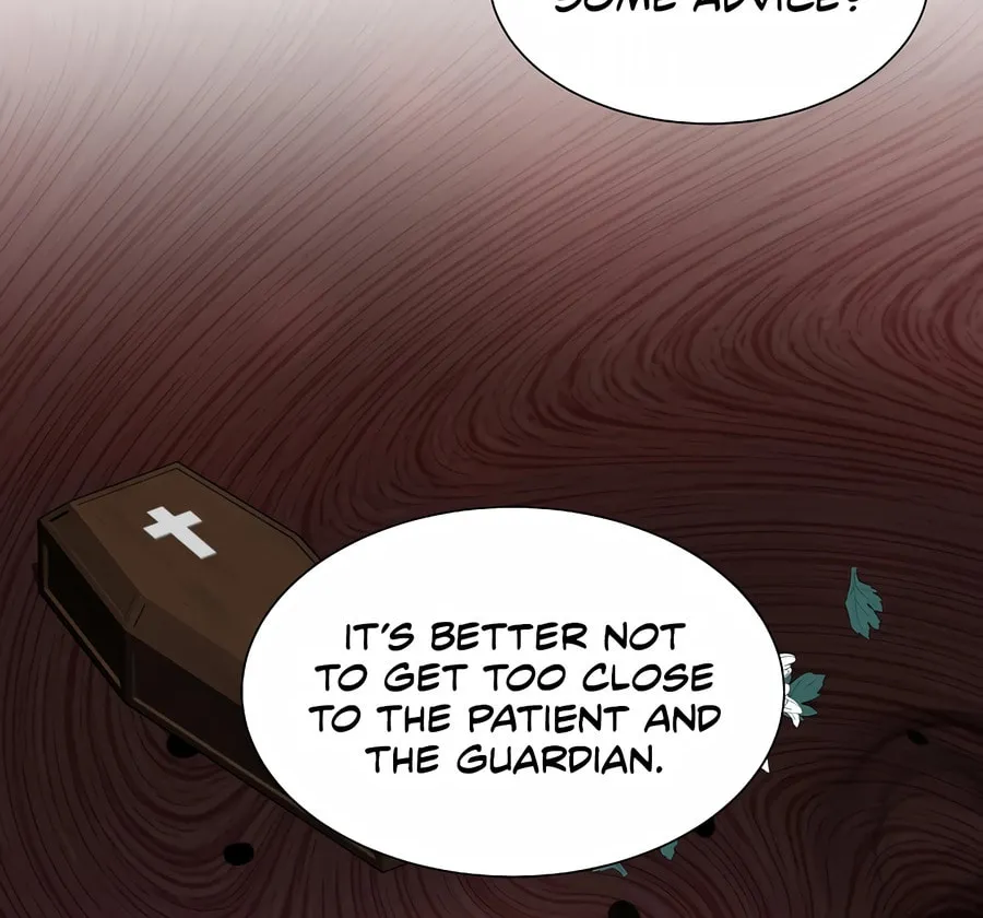 Max Level Doctor Returns Chapter 20 page 63 - 
