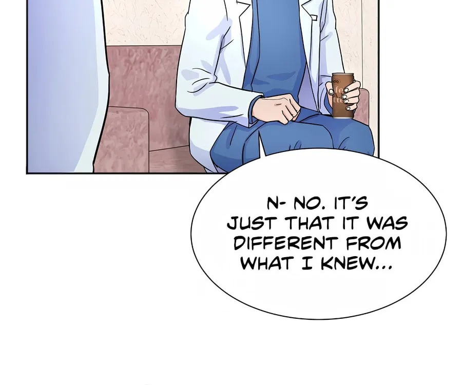 Max Level Doctor Returns Chapter 20 page 71 - 