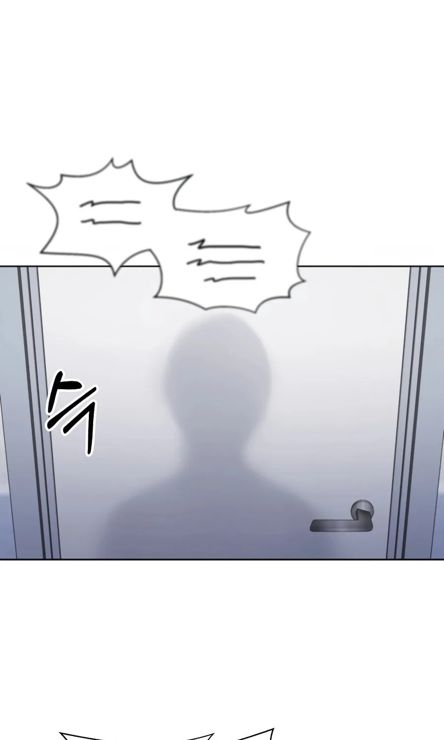 Max Level Doctor Returns Chapter 20 page 78 - 