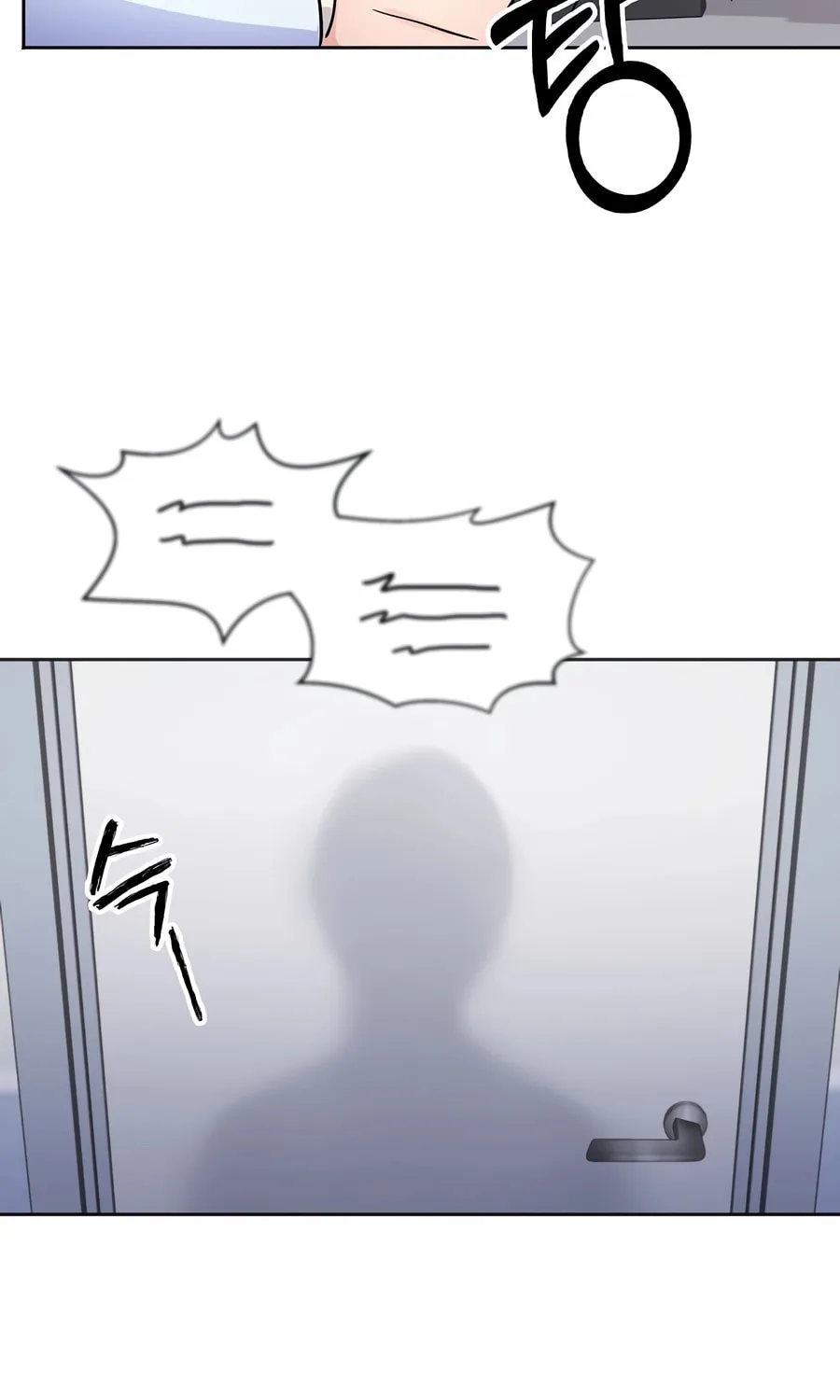 Max Level Doctor Returns Chapter 21 page 3 - 