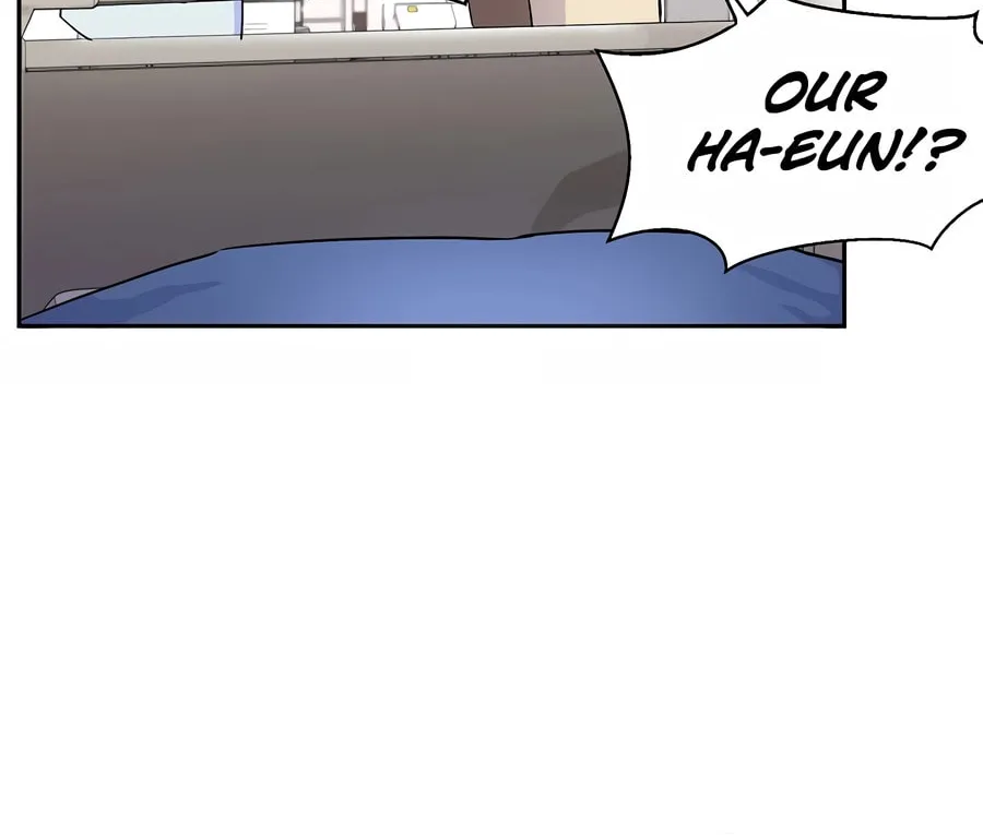 Max Level Doctor Returns Chapter 22 page 40 - 