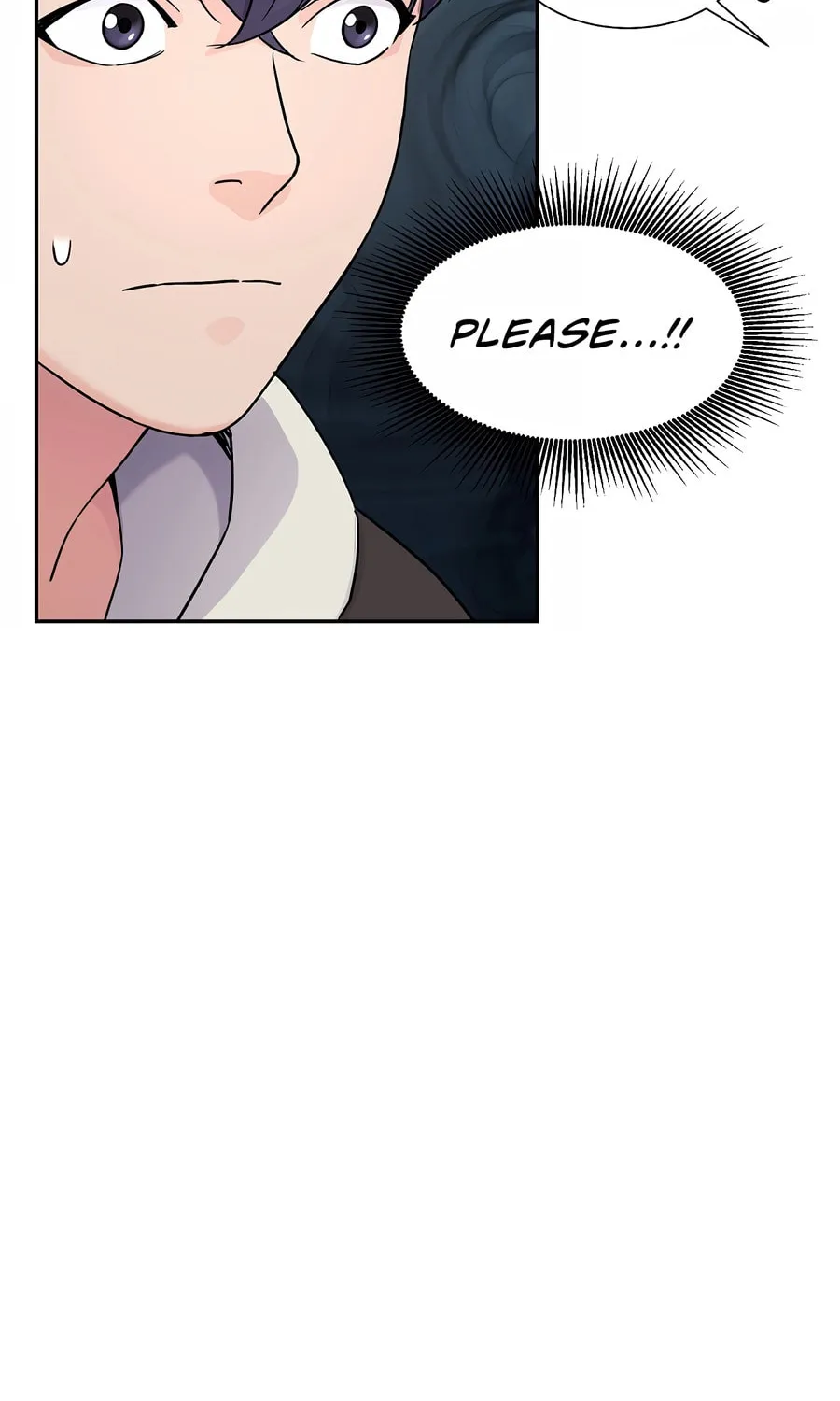 Max Level Doctor Returns Chapter 22 page 64 - 