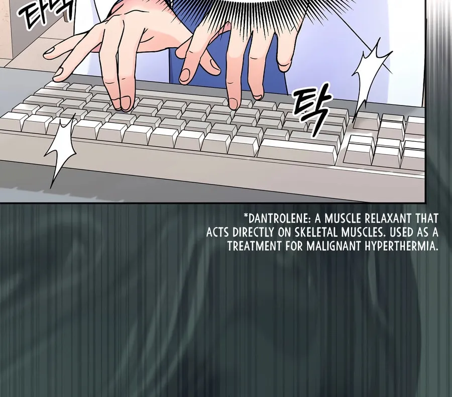 Max Level Doctor Returns Chapter 22 page 10 - 