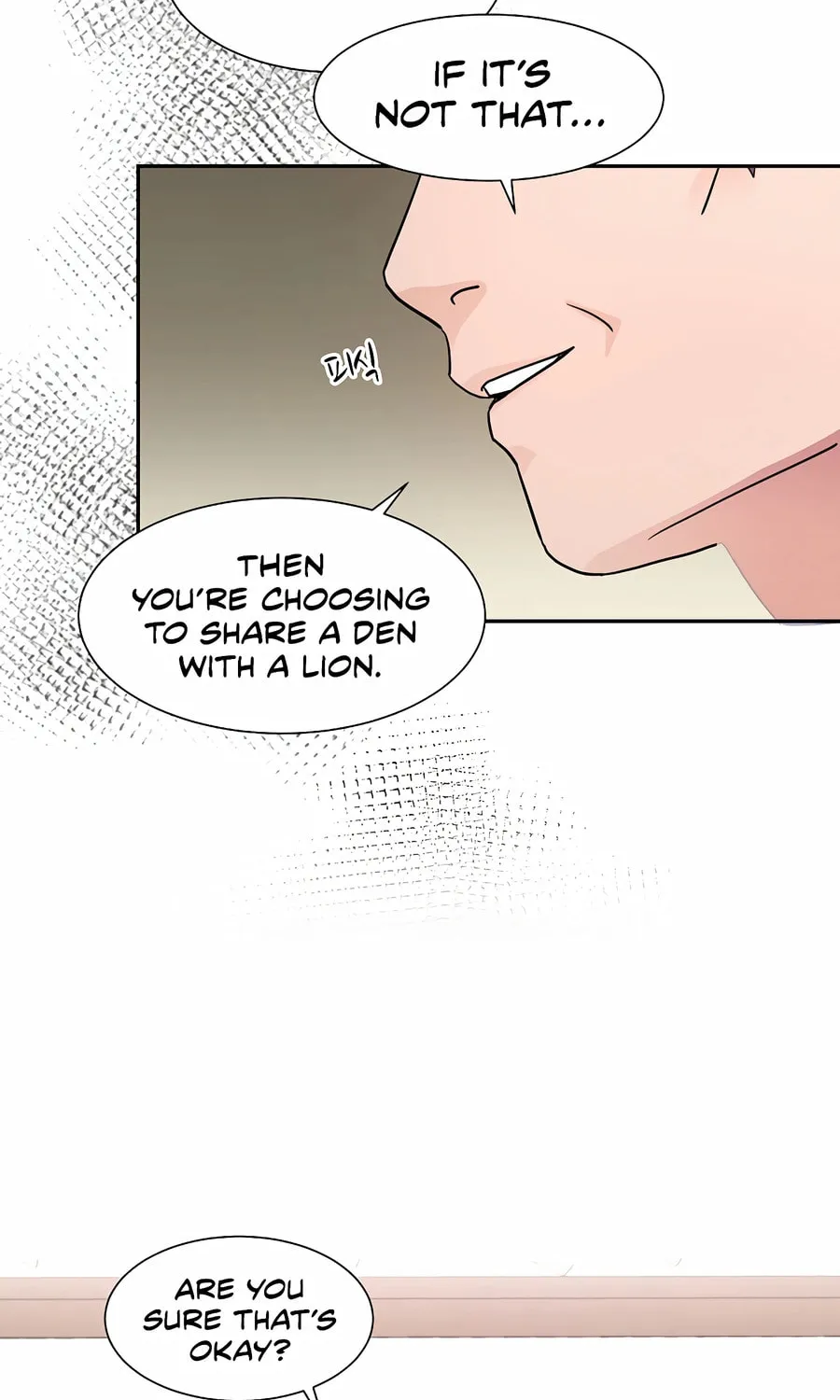 Max Level Doctor Returns Chapter 23 page 18 - 