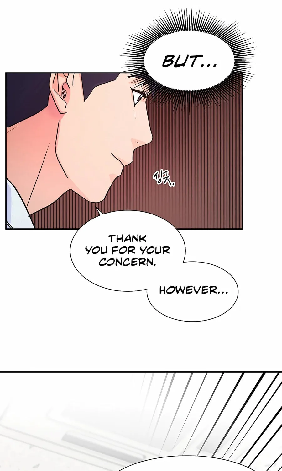 Max Level Doctor Returns Chapter 23 page 22 - 