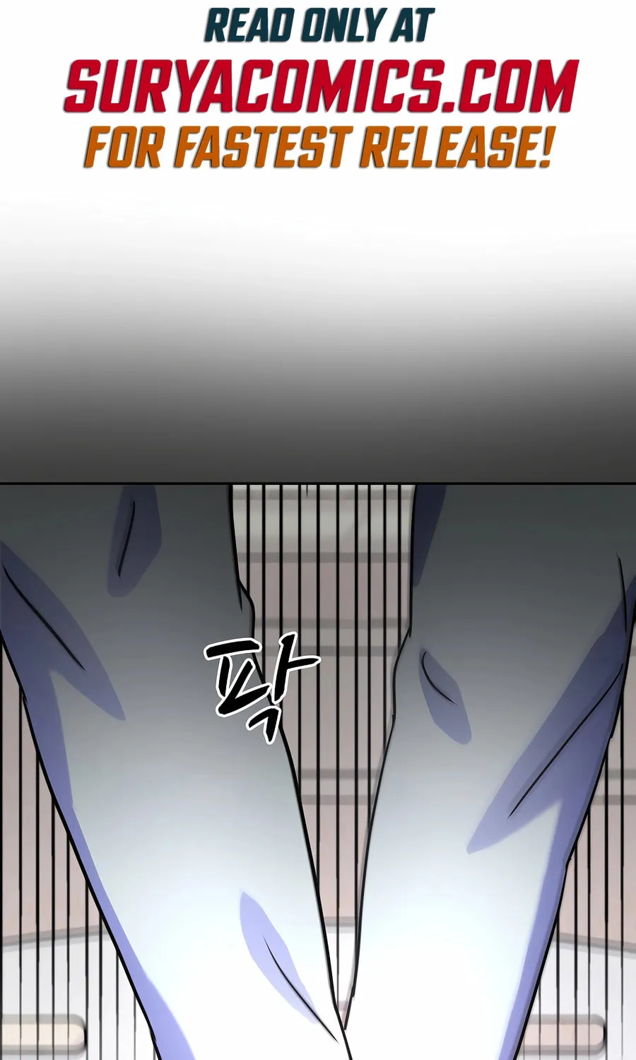 Max Level Doctor Returns Chapter 24 page 2 - 