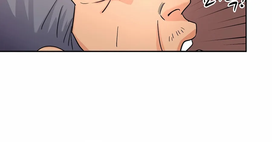 Max Level Doctor Returns Chapter 24 page 20 - 