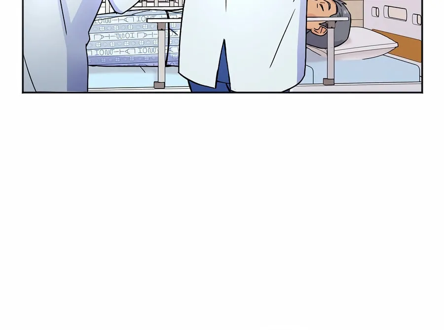 Max Level Doctor Returns Chapter 24 page 40 - 