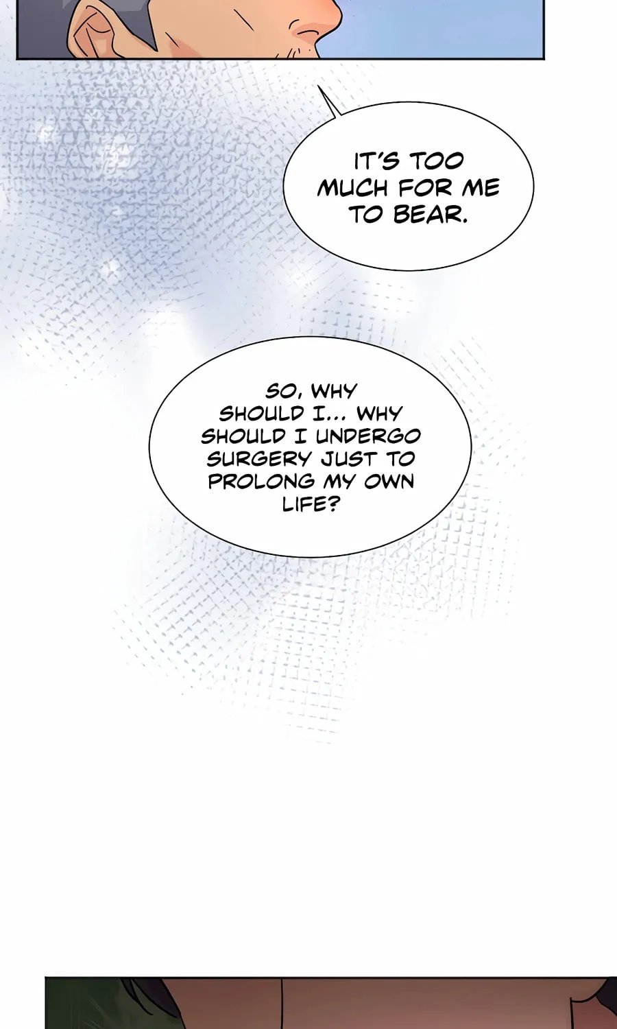 Max Level Doctor Returns Chapter 24 page 66 - 