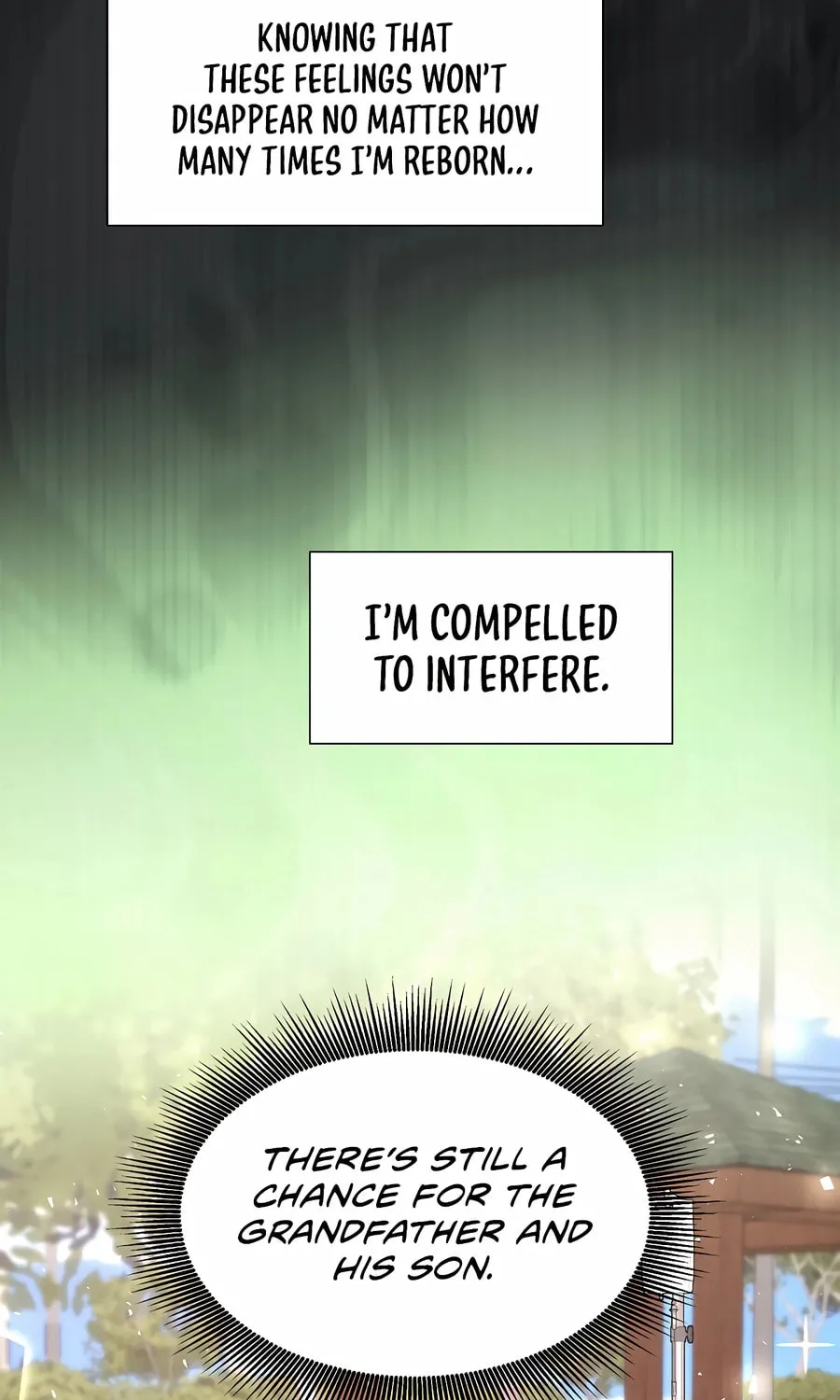 Max Level Doctor Returns Chapter 24 page 75 - 