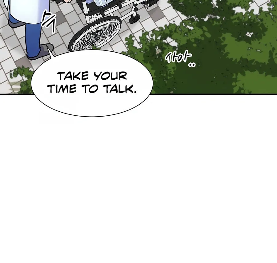 Max Level Doctor Returns Chapter 25 page 50 - 