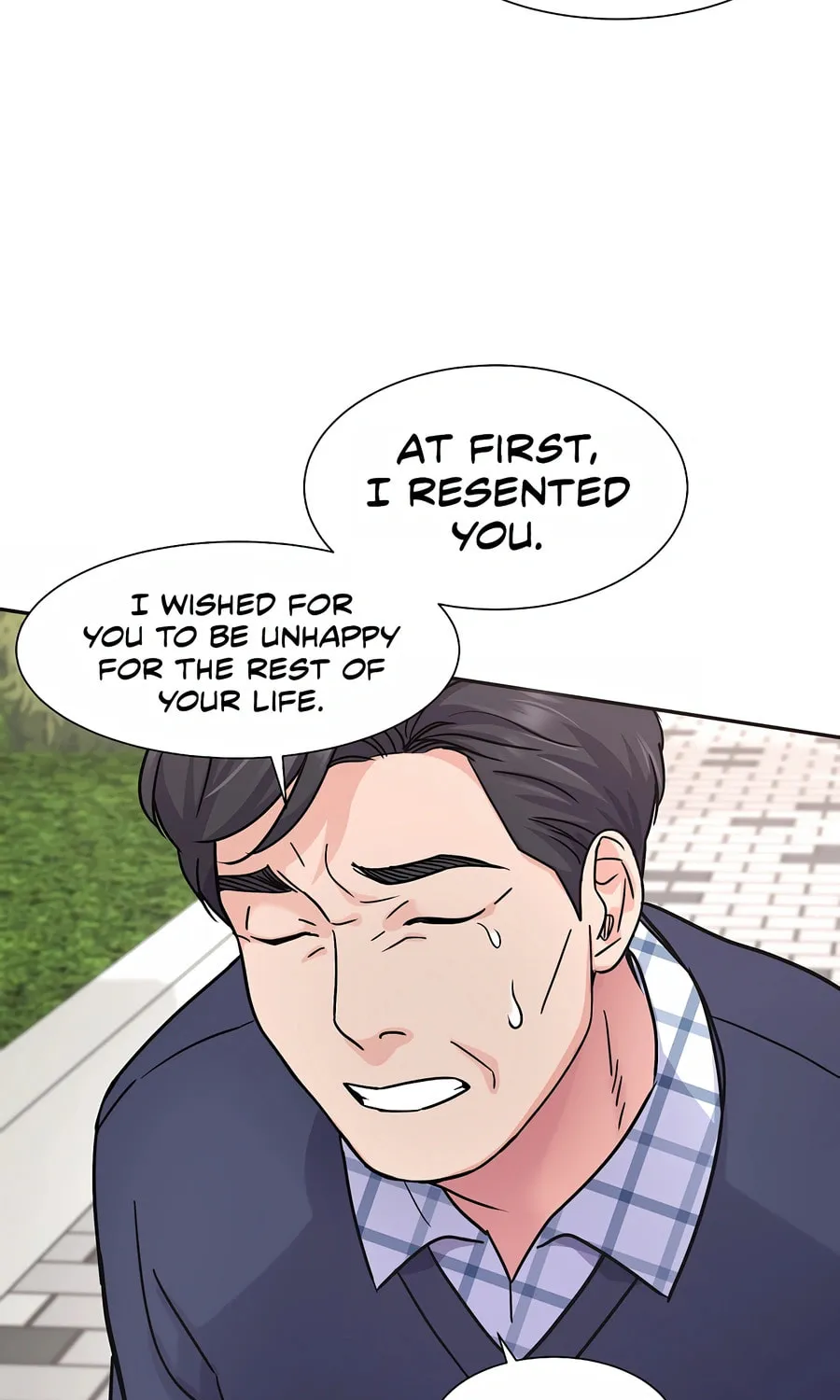 Max Level Doctor Returns Chapter 25 page 57 - 