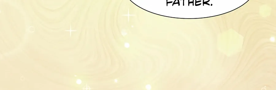 Max Level Doctor Returns Chapter 25 page 70 - 