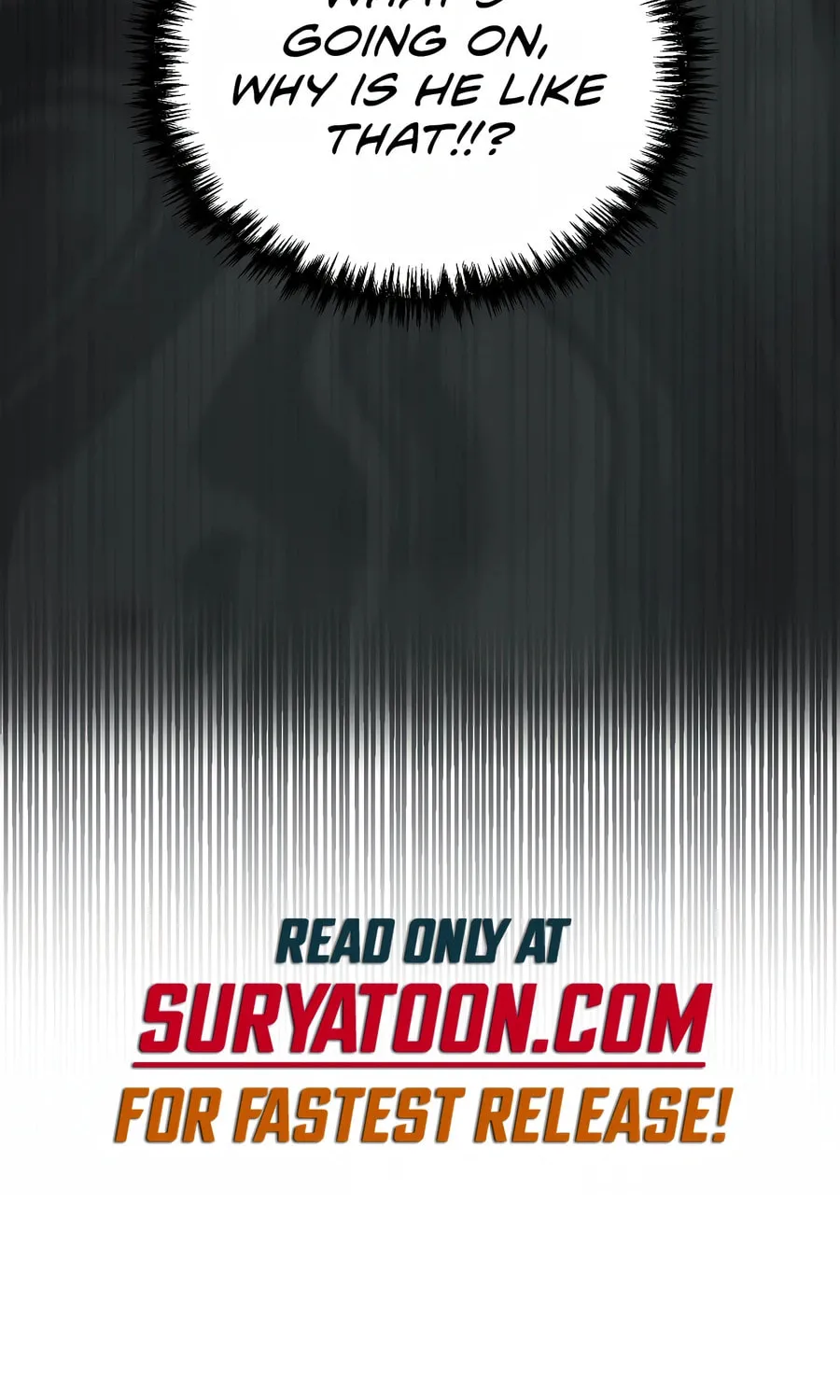 Max Level Doctor Returns Chapter 25 page 82 - 