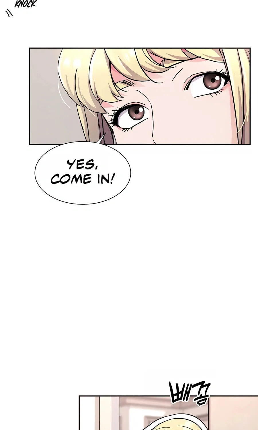 Max Level Doctor Returns Chapter 26 page 27 - 