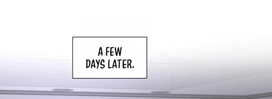 Max Level Doctor Returns Chapter 26 page 50 - 