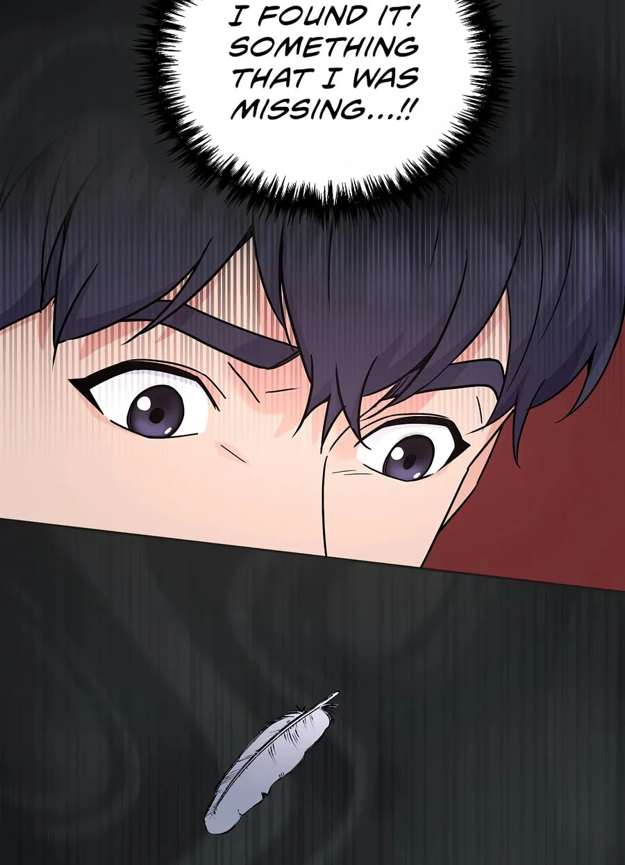Max Level Doctor Returns Chapter 26 page 70 - 