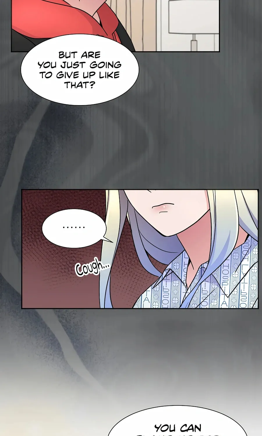 Max Level Doctor Returns Chapter 27 page 75 - 