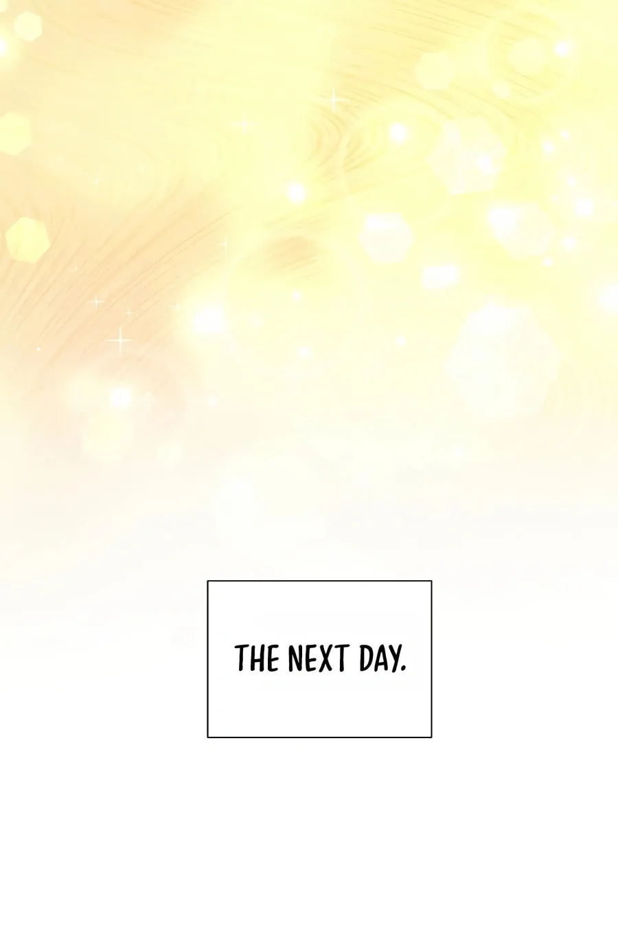 Max Level Doctor Returns Chapter 27 page 79 - 
