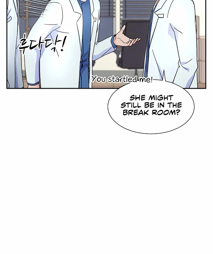 Max Level Doctor Returns Chapter 28 page 48 - 