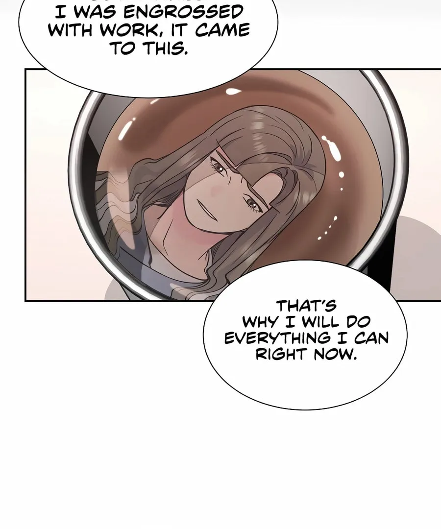 Max Level Doctor Returns Chapter 28 page 58 - 