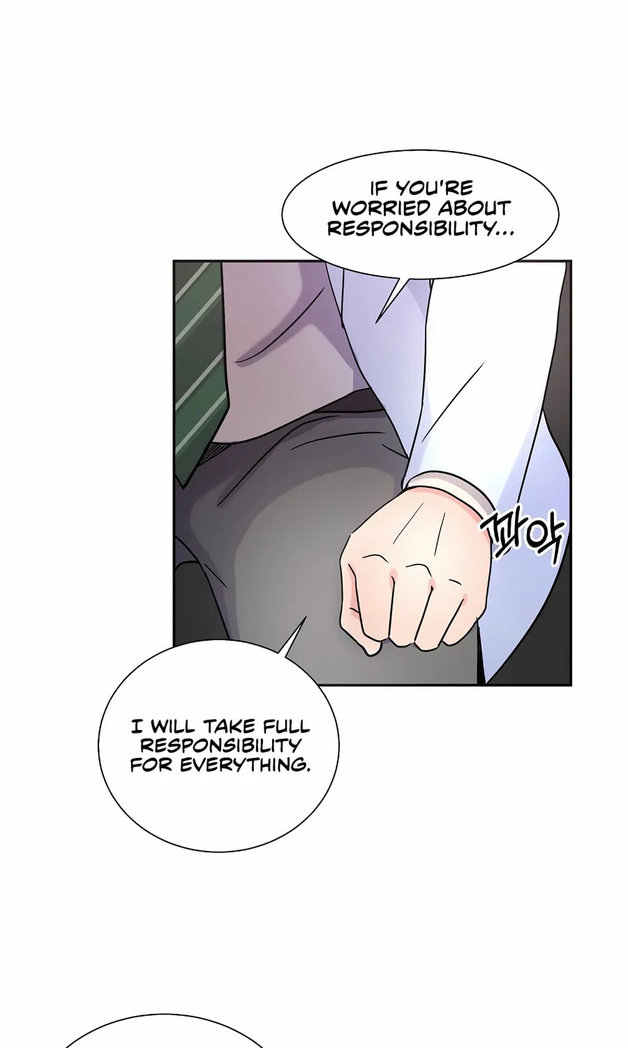 Max Level Doctor Returns Chapter 29 page 42 - 