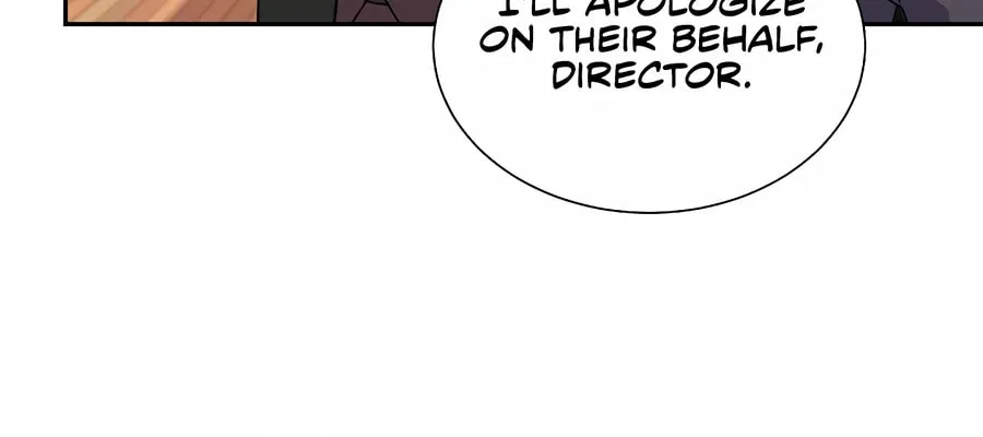 Max Level Doctor Returns Chapter 29 page 70 - 