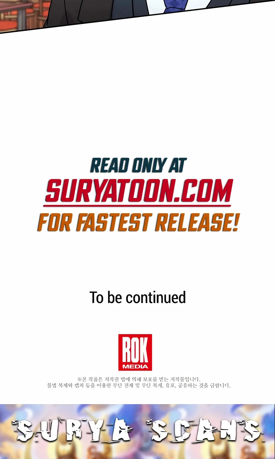 Max Level Doctor Returns Chapter 29 page 77 - 