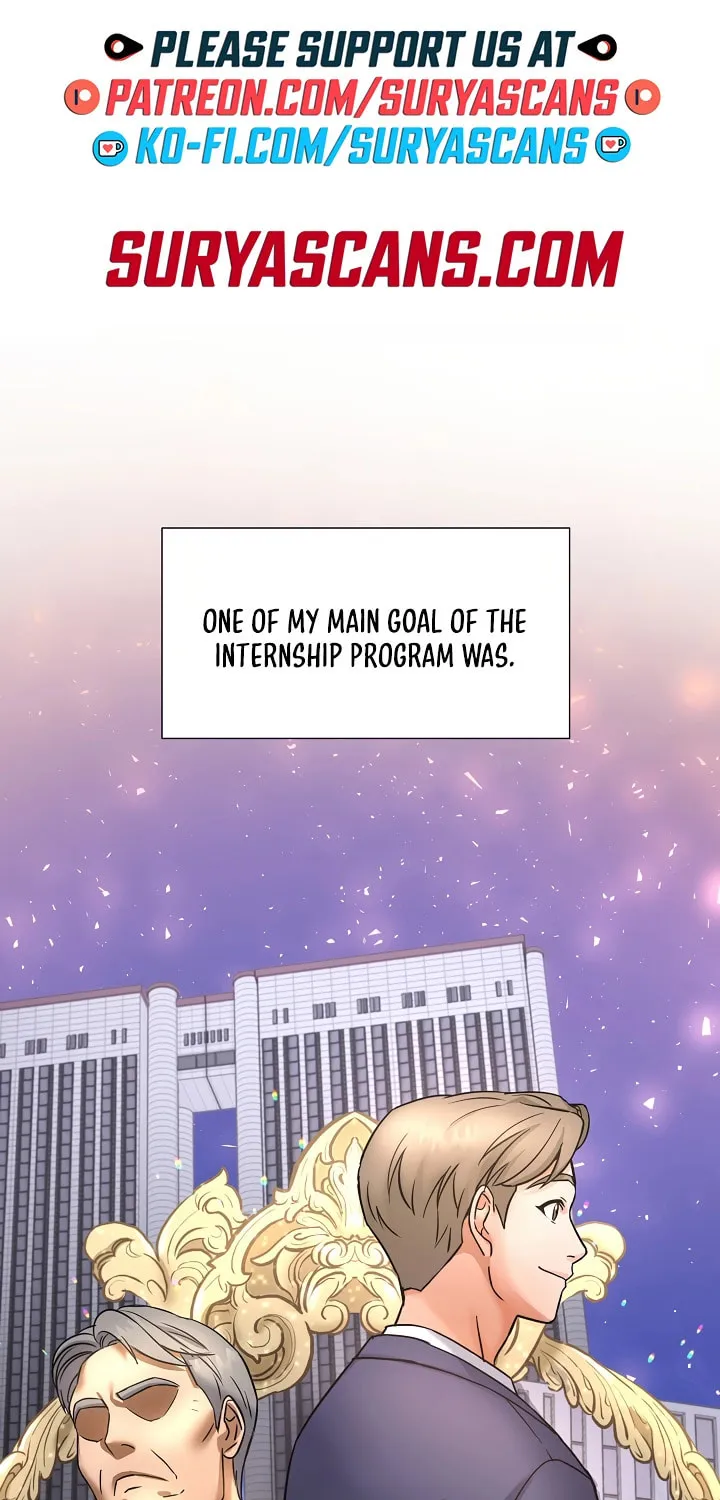 Max Level Doctor Returns Chapter 3 page 2 - 