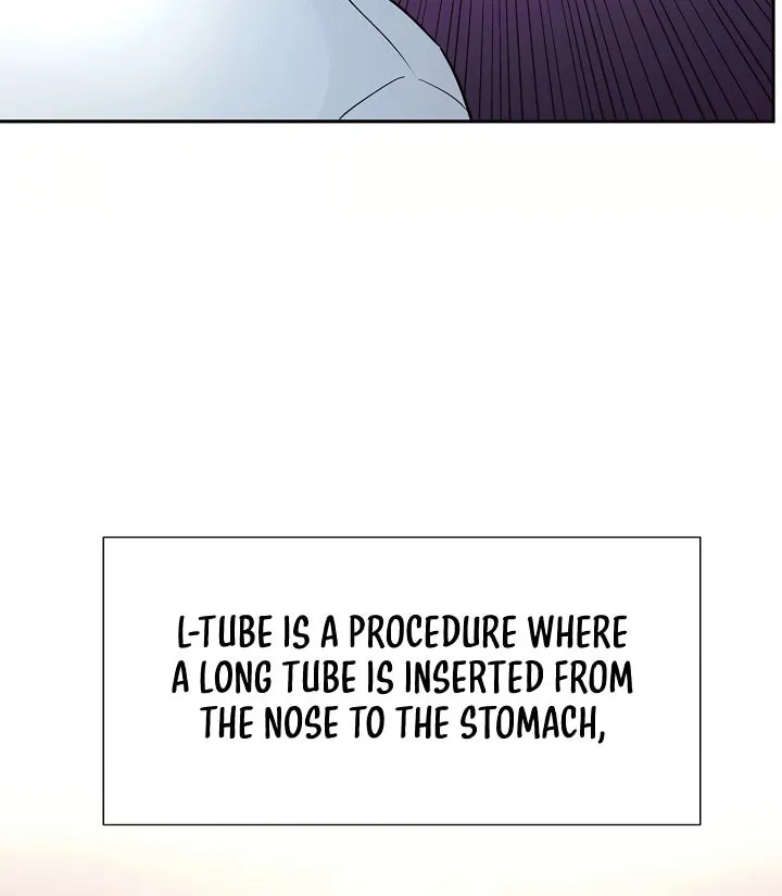 Max Level Doctor Returns Chapter 3 page 22 - 