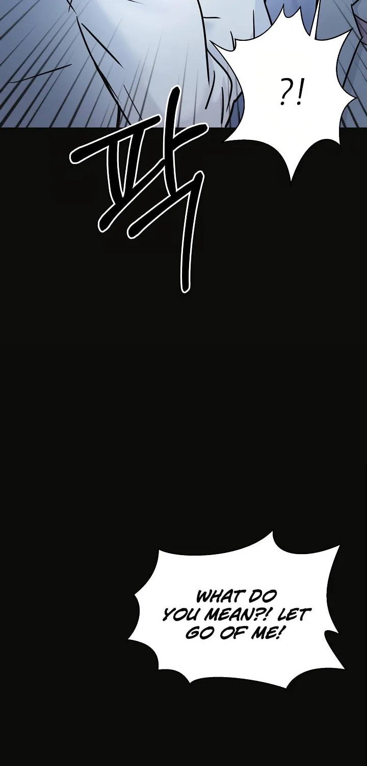 Max Level Doctor Returns Chapter 3 page 43 - 