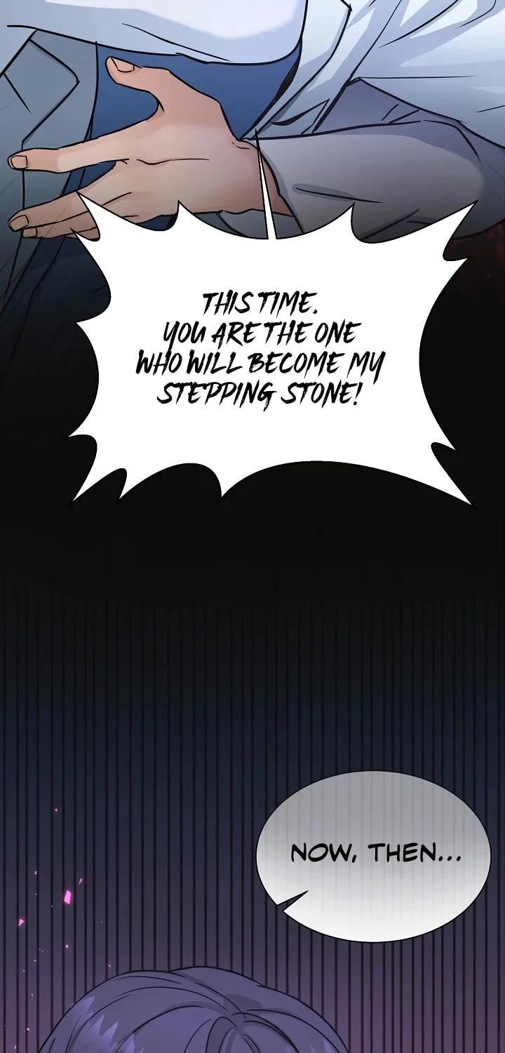 Max Level Doctor Returns Chapter 3 page 46 - 