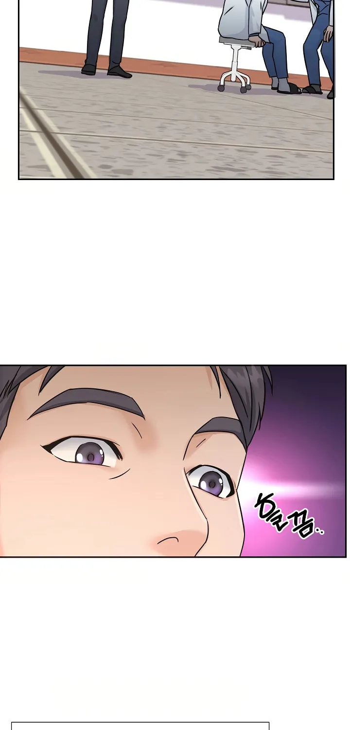 Max Level Doctor Returns Chapter 3 page 65 - 