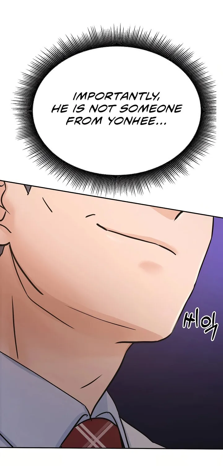 Max Level Doctor Returns Chapter 3 page 67 - 